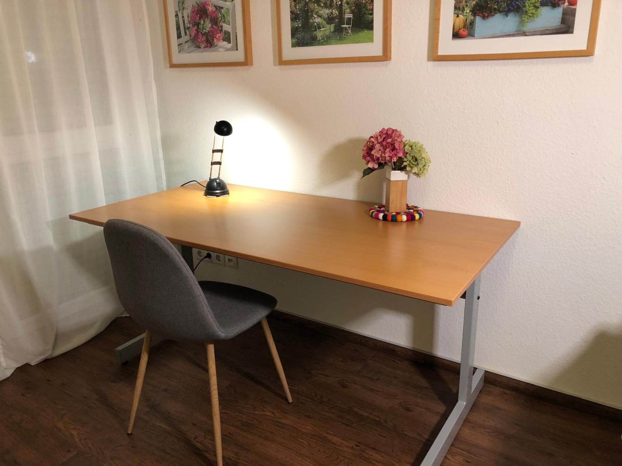 Ferienwohnung Suedpfalz Mit Fernblick Bochingen Esterno foto