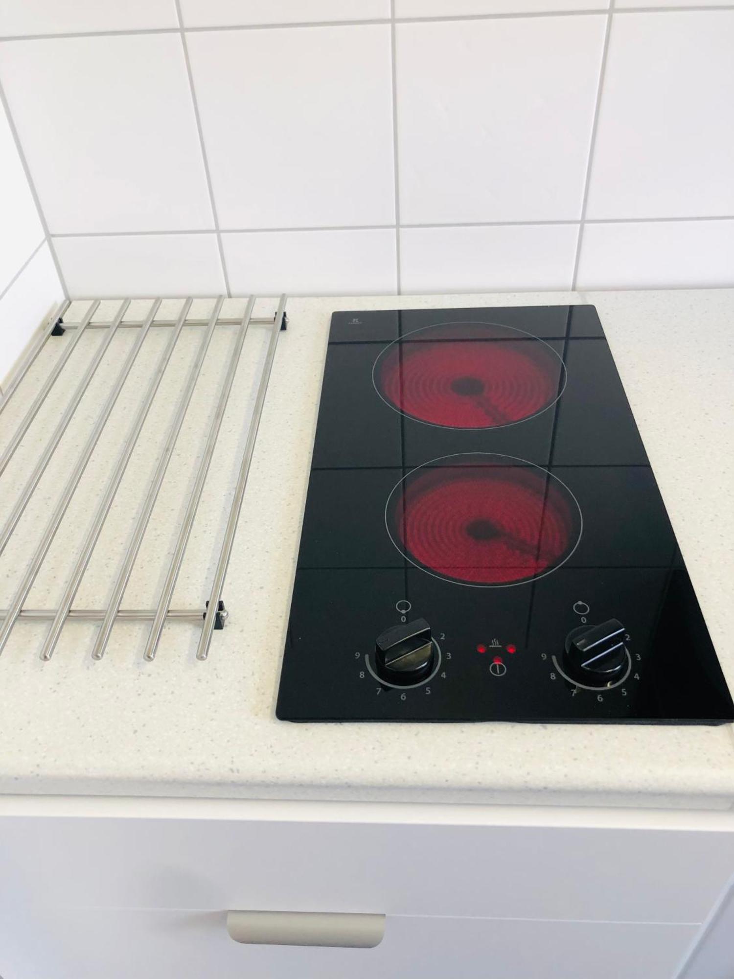 Ferienwohnung Suedpfalz Mit Fernblick Bochingen Esterno foto