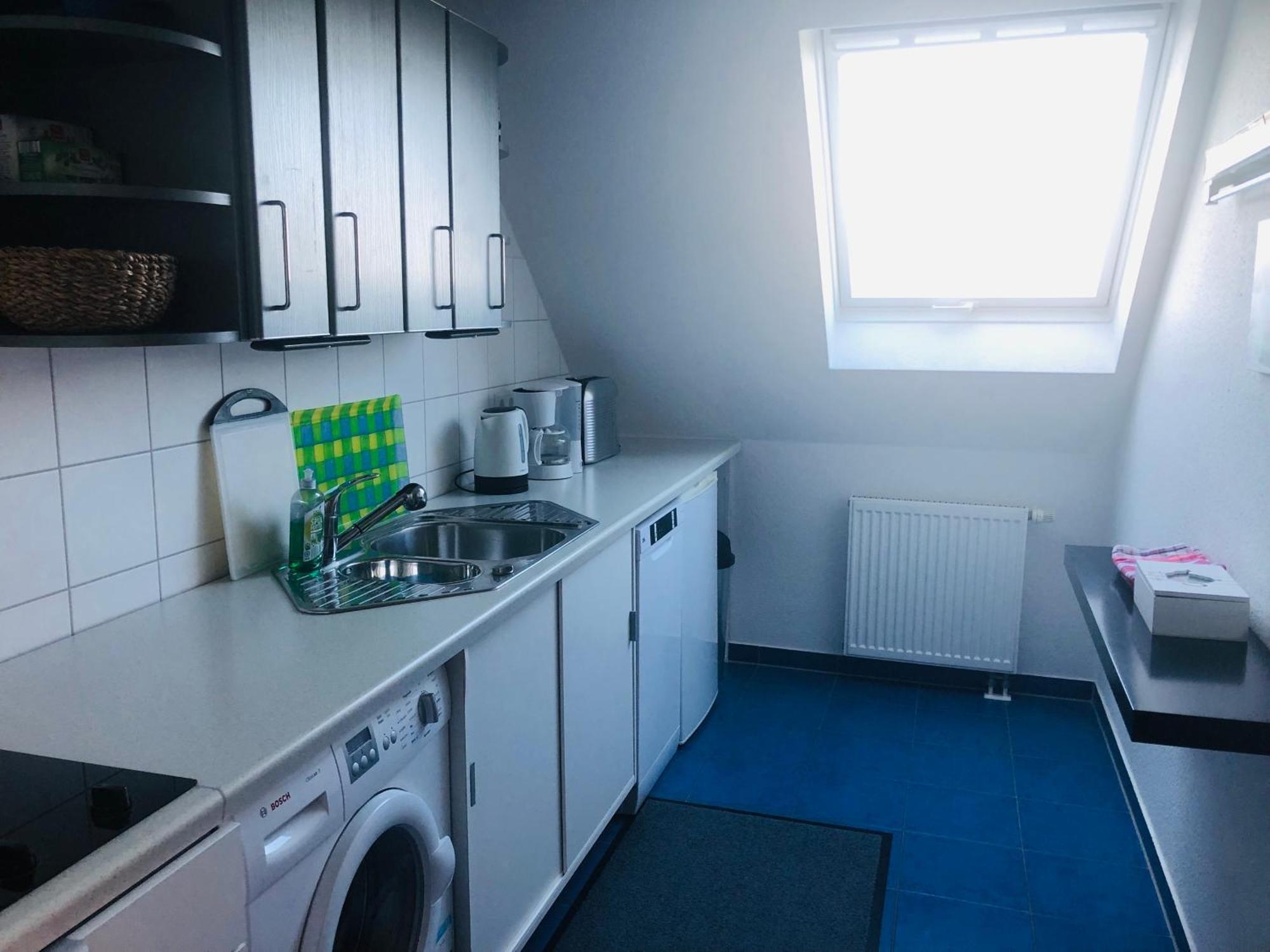 Ferienwohnung Suedpfalz Mit Fernblick Bochingen Esterno foto
