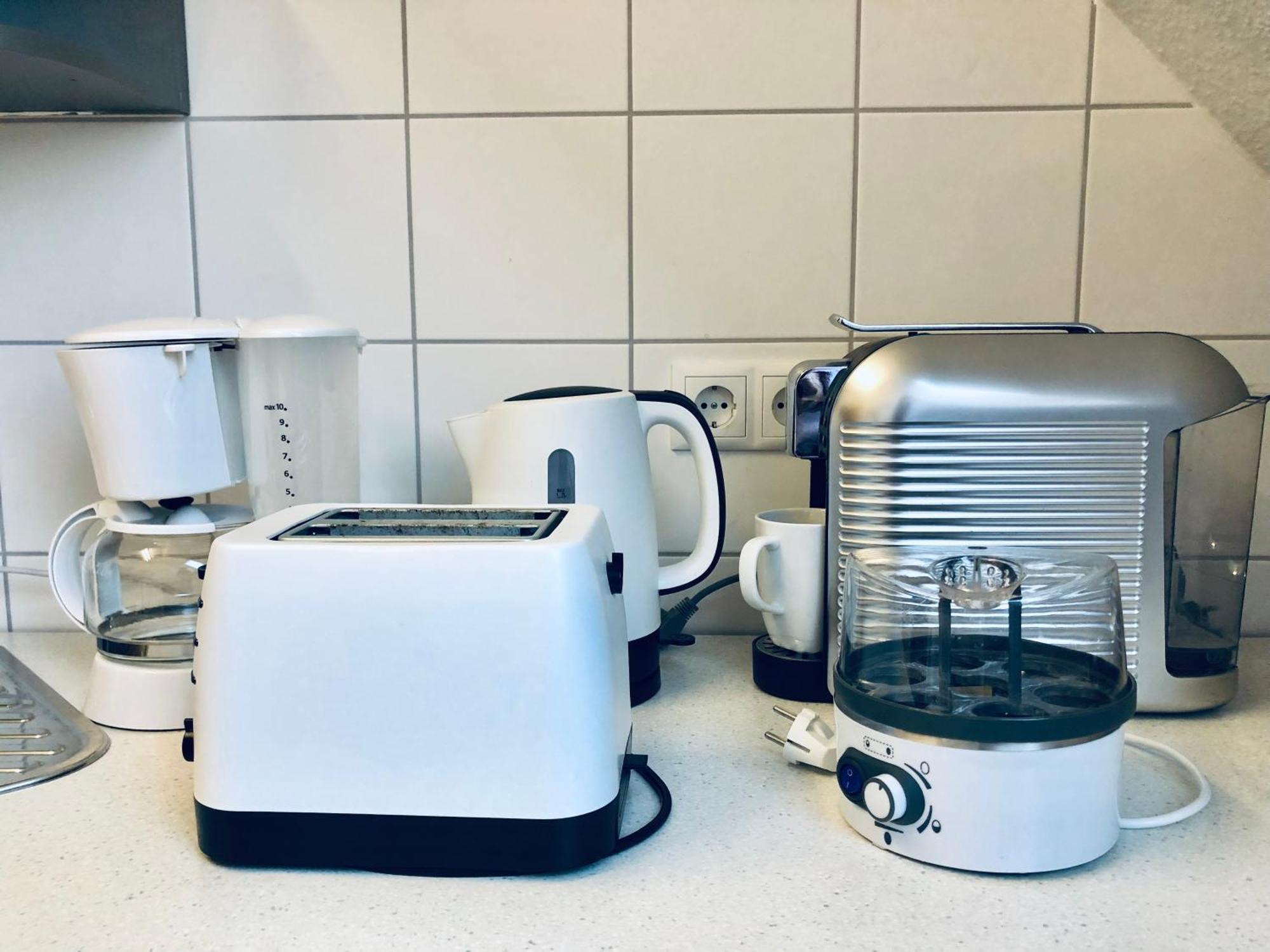 Ferienwohnung Suedpfalz Mit Fernblick Bochingen Esterno foto