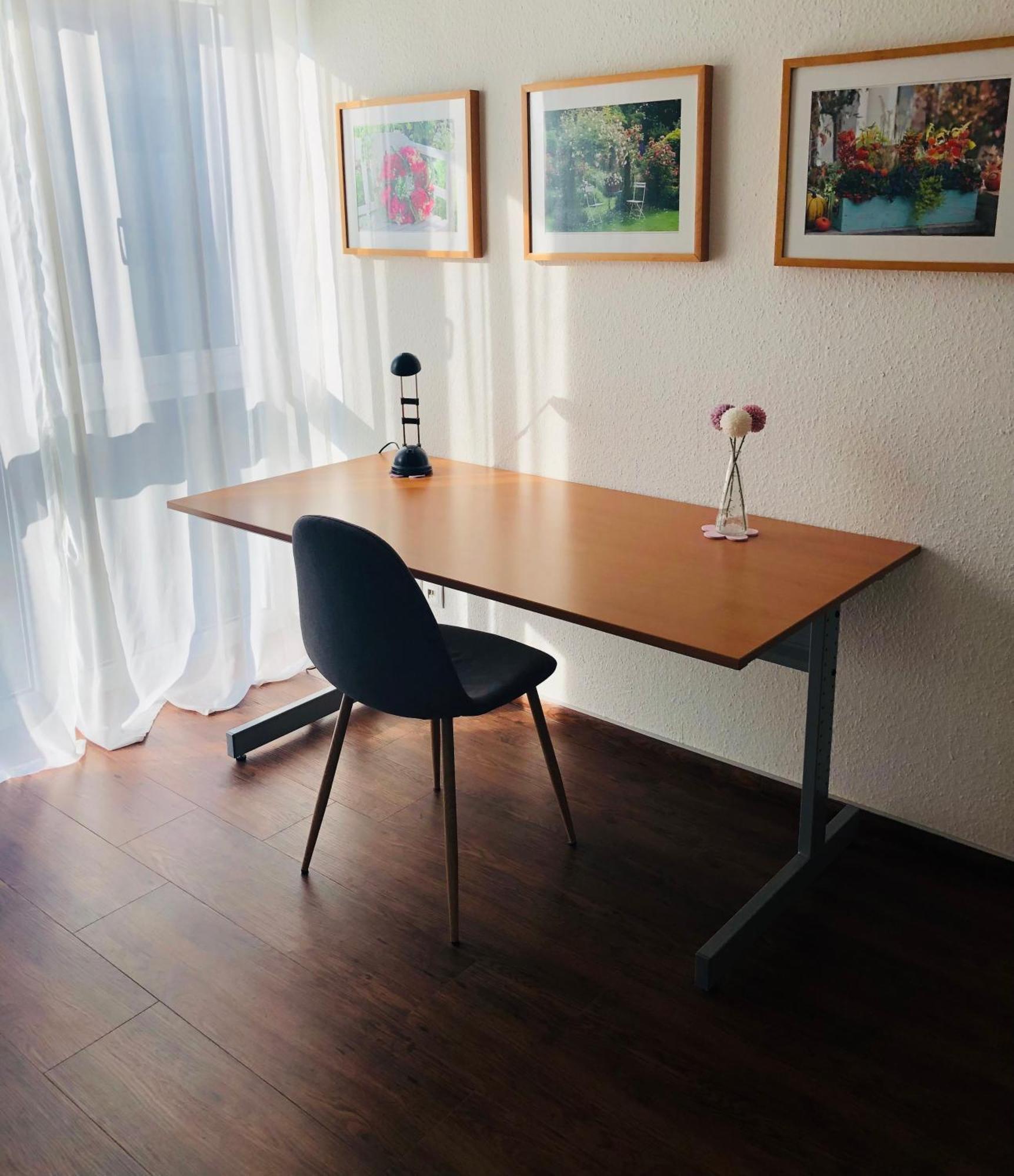 Ferienwohnung Suedpfalz Mit Fernblick Bochingen Esterno foto