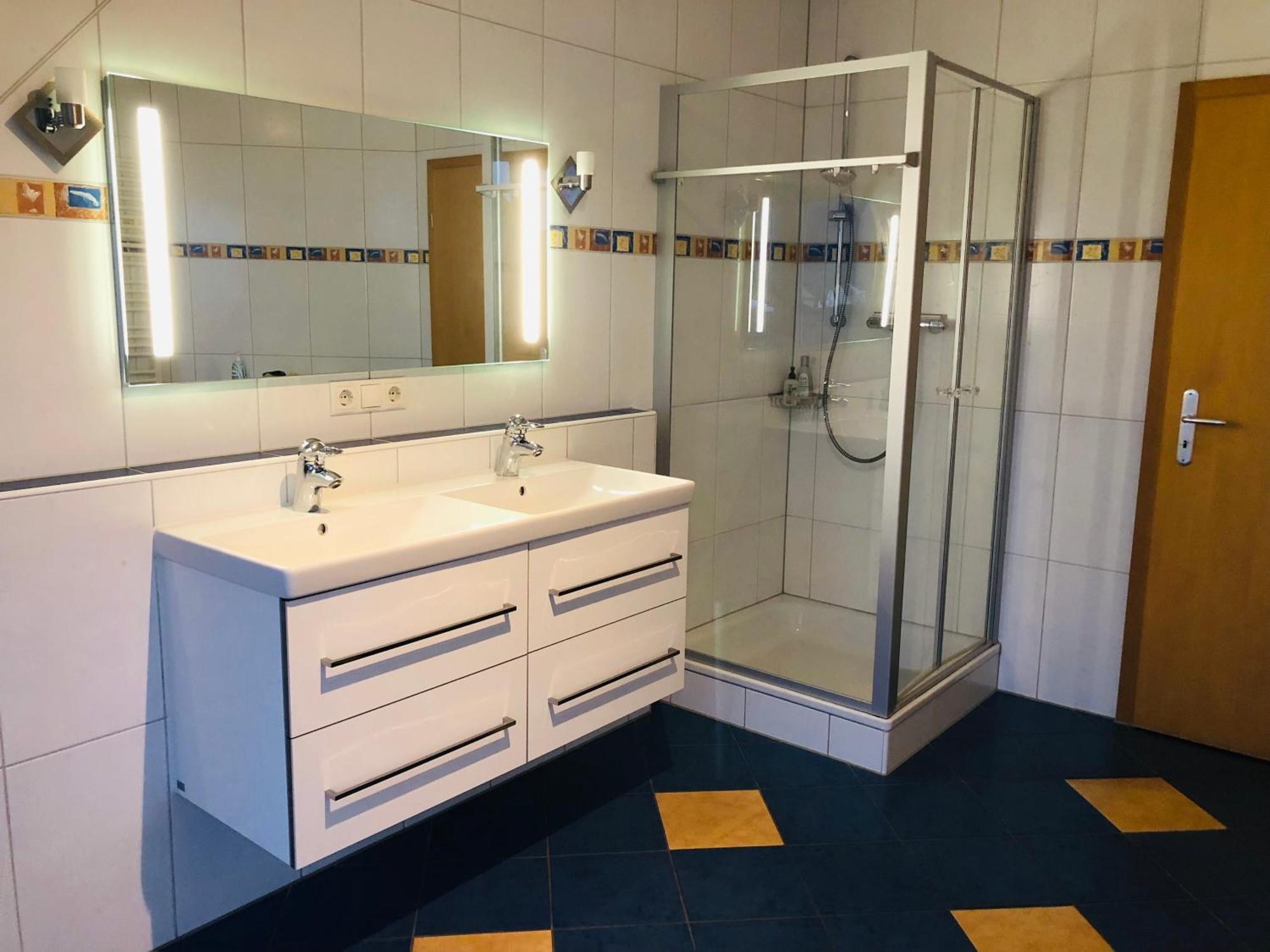 Ferienwohnung Suedpfalz Mit Fernblick Bochingen Esterno foto